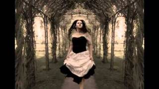 Watch Sarah Brightman Running video