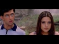 Chodu Jadoo Chodu Full Gali Dub Chodu Vines Cinemedy Films Chodu Jadoo Chodu Full Gali Dub Chodu Vines Cinemedy Films