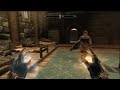 skyrim update