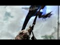 skyrim update