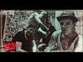 Niemals Einfach So Video preview
