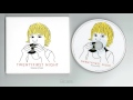 Twentyfirst night - Dreams of Youth ( full album ) download mp3 dan video Twentyfirst night - Dreams of Youth ( full album )