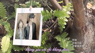 Vietsub Đã Từng Hạnh Phúc - Gia Gia