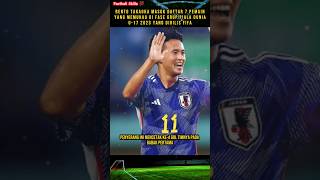 BOz_fKcekF0 Video Image