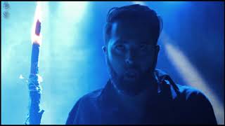 Watch Sun Of The Sleepless Thou Whose Face Hath Felt The Winters Wind video