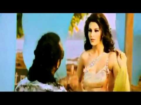 Dil Sambhal ja zara HD