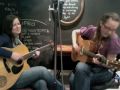 Arcade Fire Cover: Keep The Car Running