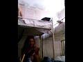 Amatör Grup Sex Gizli Çekim