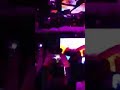 Mnet Mama Award 2012 Afterparty More Big Bang Performing images Mnet Mama Award 2012 Afterparty More Big Bang Performing