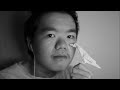 1 - Origami Canary Songbird (Preview)