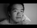 3 - Origami Canary Songbird (Preview)