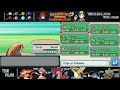 Pokémon Oro Randomlocke Ep.38 - EL LEGENDARIO RANDOM DE LA CALLE VICTORIA