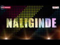 Bhai Telugu Movie O Pilla Pilla Full Song With Lyrics ...