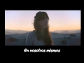 Indila Ego Traducido Subtitulado al español Official Video