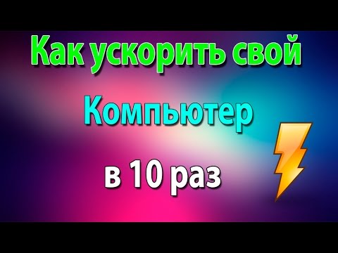 Модные челки 2018 фото новинки тенденции Модные женские и мужские наручные часы 2018 (177 фотовидео)