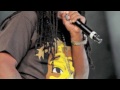 SPEED OF MIND (The Ultimate Posse Cut) by JIZZM HIGH DEFINITION FEATURING 13 MC'S