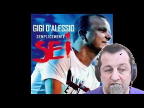 video lesbiche prima volta nudo maschile gay video lesbiche prima volta nudo maschile gay