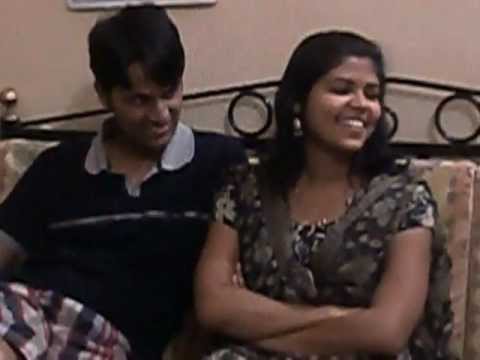 mala he dattaguru disale.AVI...........AVINASH A.PATILCHINCHWAD...