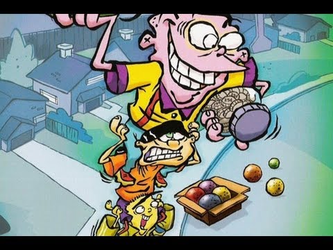 n mis download edventures ed eddy edd