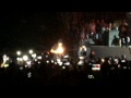 Eraserheads - The Reunion Live in Dubai - TOYANG