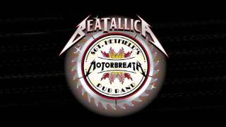 Watch Beatallica For Horsemen video