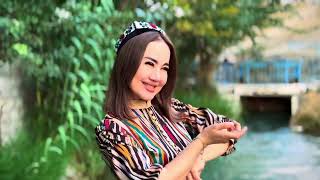 Shohida Zakirova - Adolik Cover Music After Yulduz Usmonova