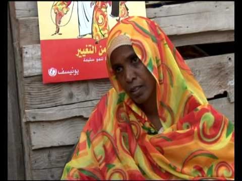 female circumcision in sudan What is female genital mutilation or fgm stands for female genital mutilation mali, mauritania, niger, nigeria, senegal, sierra leone, somalia, sudan. female circumcision in sudan What is female genital mutilation or fgm stands for female genital mutilation mali, mauritania, niger, nigeria, senegal, sierra leone, somalia, sudan.