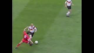 BPCWgq7fAI4 Video Image