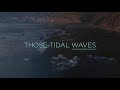 view Tidal Waves