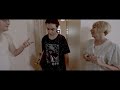Bad Guy Video preview