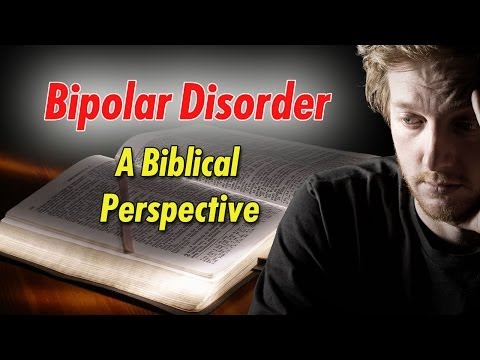 a look at bipolar disorder essay a look at bipolar disorder essay