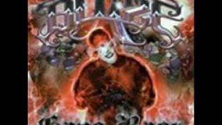 Watch Blaze Ya Dead Homie Back From The Dead video