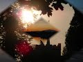 Have a very nice day! - Good Morning ecards - Everyday Greeting Cards Have a very nice day! - Good Morning ecards - Everyday Greeting Cards
