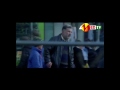 Kurdish Short Film Daddy Bawke English Subles Kurdish Short Film Daddy Bawke English Subles