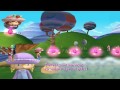 image Strawberry Shortcake Sweet Dreams Game On Pcsx2