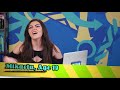 Teens React To Try Not To Sing Along Challenge (Nickelodeon Edition)