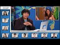Teens React To Try Not To Sing Along Challenge (Nickelodeon Edition)