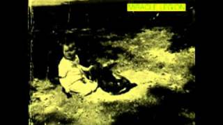 Watch Miracle Legion The Heart Is Attached video