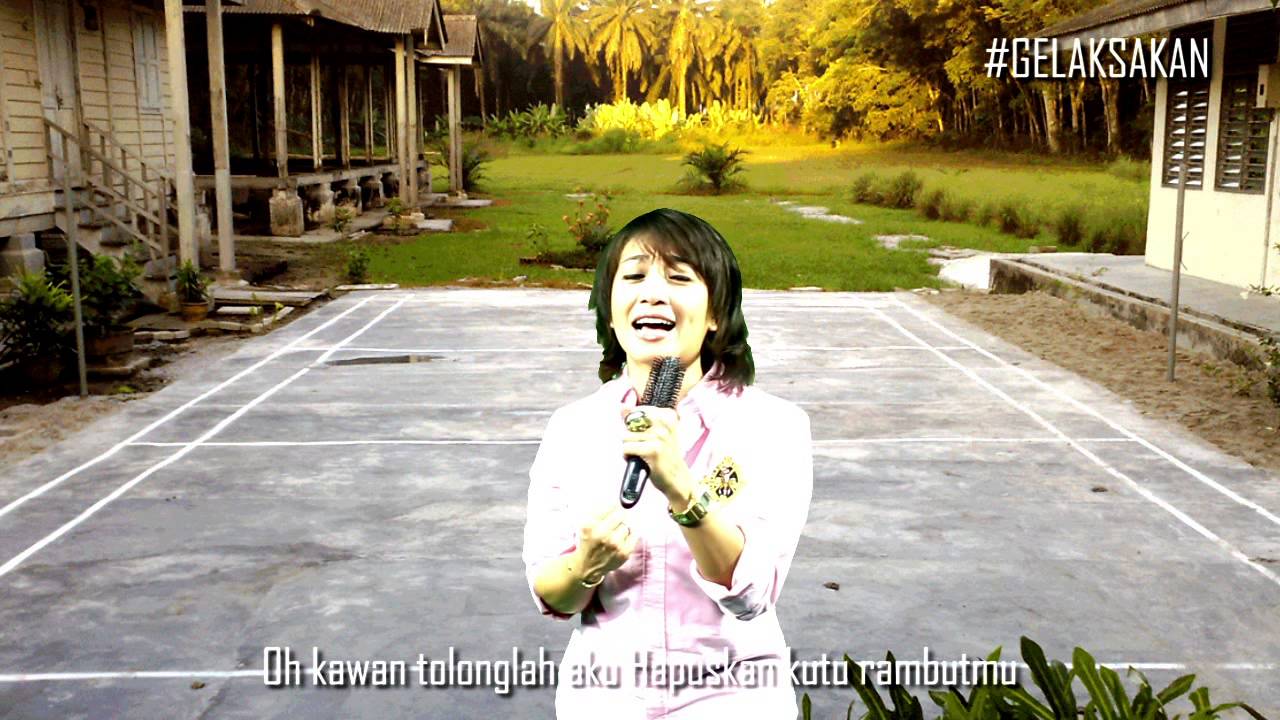 Free download lagu aku merindukanmu setengah mati merindu