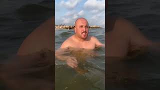 Yunan Adalarında Akşam Yemeği
