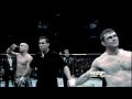 Forrest Griffin comments on The Rematch