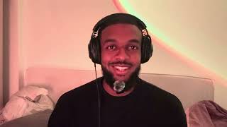 Je Déteste Le Travail Encore Asmr