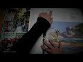 Asmr Travel Book Chad To Czech Republic Asmr Travel Book Chad To Czech Republic