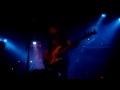 Eliot Sumner - Come Friday