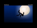 Killing Spree 6