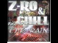 10 Z-Ro and Chill - Mama Don't Cry (Feat. Christopher Williams) (www.nationofhiphop.net)