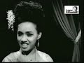 Joget Malaysia P Ramlee Saloma images Joget Malaysia P Ramlee Saloma