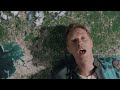 Coldplay - Up&Up (2016)