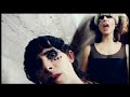 IAMX - Spit it out