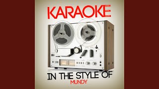 The Galway Girl Karaoke Version The Galway Girl Karaoke Version